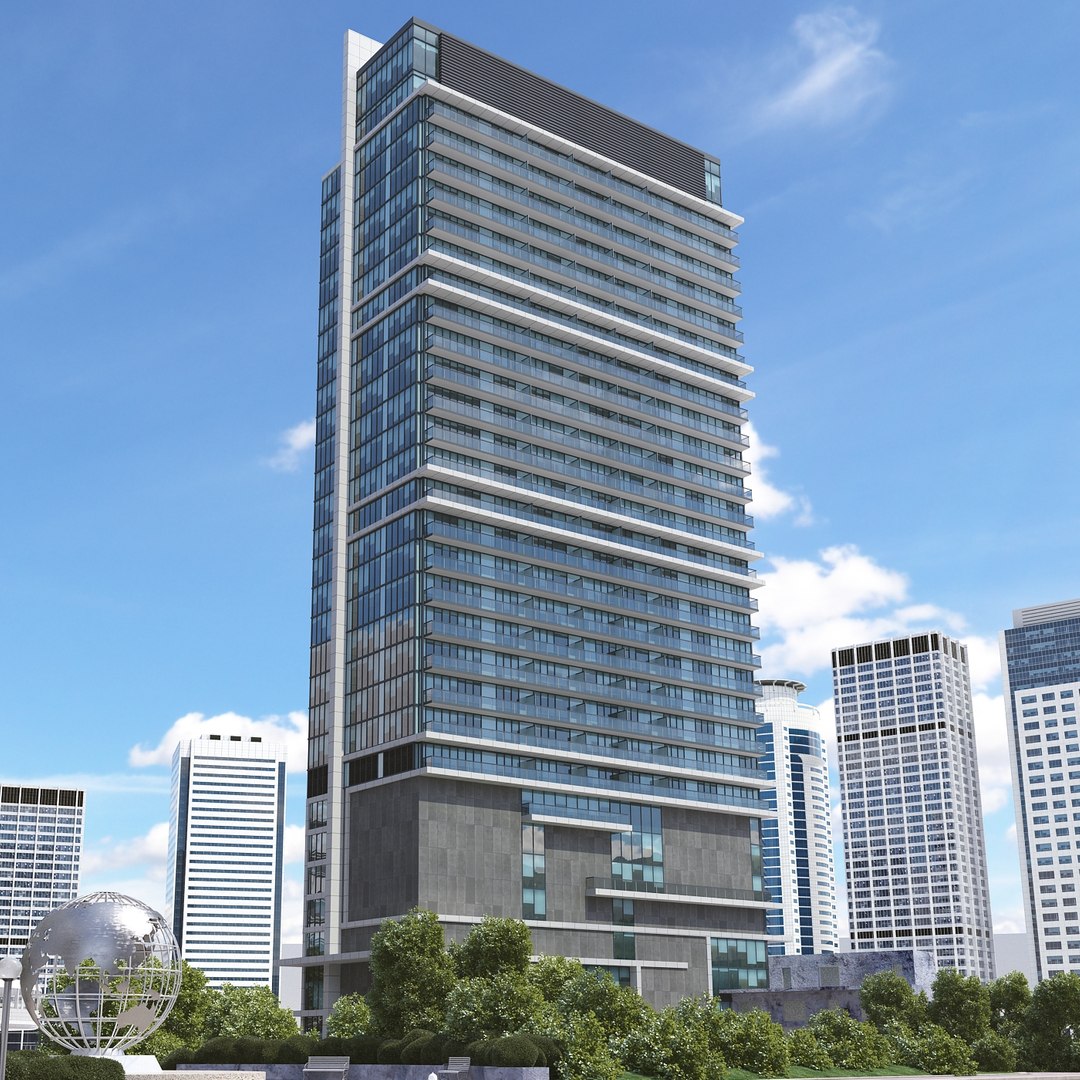 buildings skyscrapers 3D model https://p.turbosquid.com/ts-thumb/Ct/rypuC0/OXVKPYyT/residencesatrcmi_005/jpg/1551819895/1920x1080/fit_q87/0c03e92957a12b92132c064ed2faa2c70b935758/residencesatrcmi_005.jpg