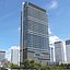 Skyscrapers collection Vol.002