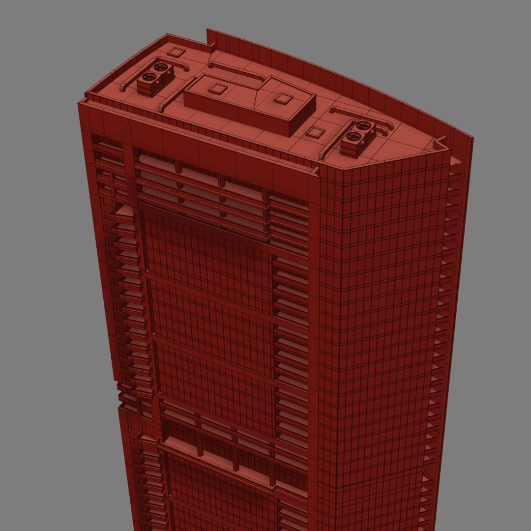 buildings skyscrapers 3D model https://p.turbosquid.com/ts-thumb/Ct/rypuC0/OlHZwcWU/clay_005/jpg/1552421486/1920x1080/fit_q87/9d7a23f0ffb2a6be09bd0e3ddb264957ab2e1488/clay_005.jpg