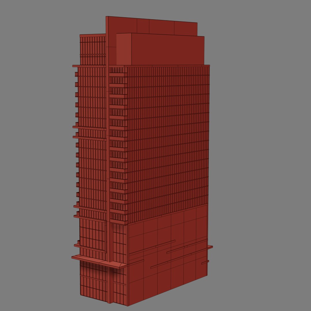 buildings skyscrapers 3D model https://p.turbosquid.com/ts-thumb/Ct/rypuC0/OxjAiEbV/clay_002/jpg/1552421452/1920x1080/fit_q87/6bfca5e7ca0aacf2fa7cff3969981f2ff9973b80/clay_002.jpg