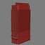 Skyscrapers collection Vol.002