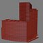 Skyscrapers collection Vol.002