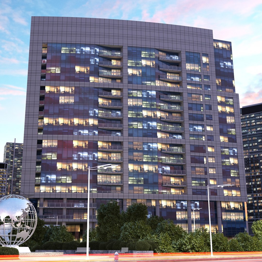 buildings skyscrapers 3D model https://p.turbosquid.com/ts-thumb/Ct/rypuC0/QprMba5x/004_67m_340_on_the_park_v4_night_back_001/jpg/1551820103/1920x1080/fit_q87/de1dbca58c1aa11e899654ee1040652b704981cd/004_67m_340_on_the_park_v4_night_back_001.jpg