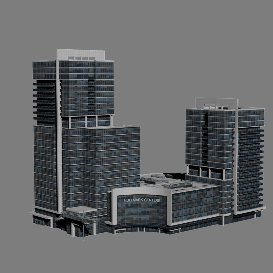 buildings skyscrapers 3D model https://p.turbosquid.com/ts-thumb/Ct/rypuC0/RMQrRAHu/001/jpg/1552421261/1920x1080/fit_q87/f75895ed15c624393f035461bd6db4ca931a8a90/001.jpg