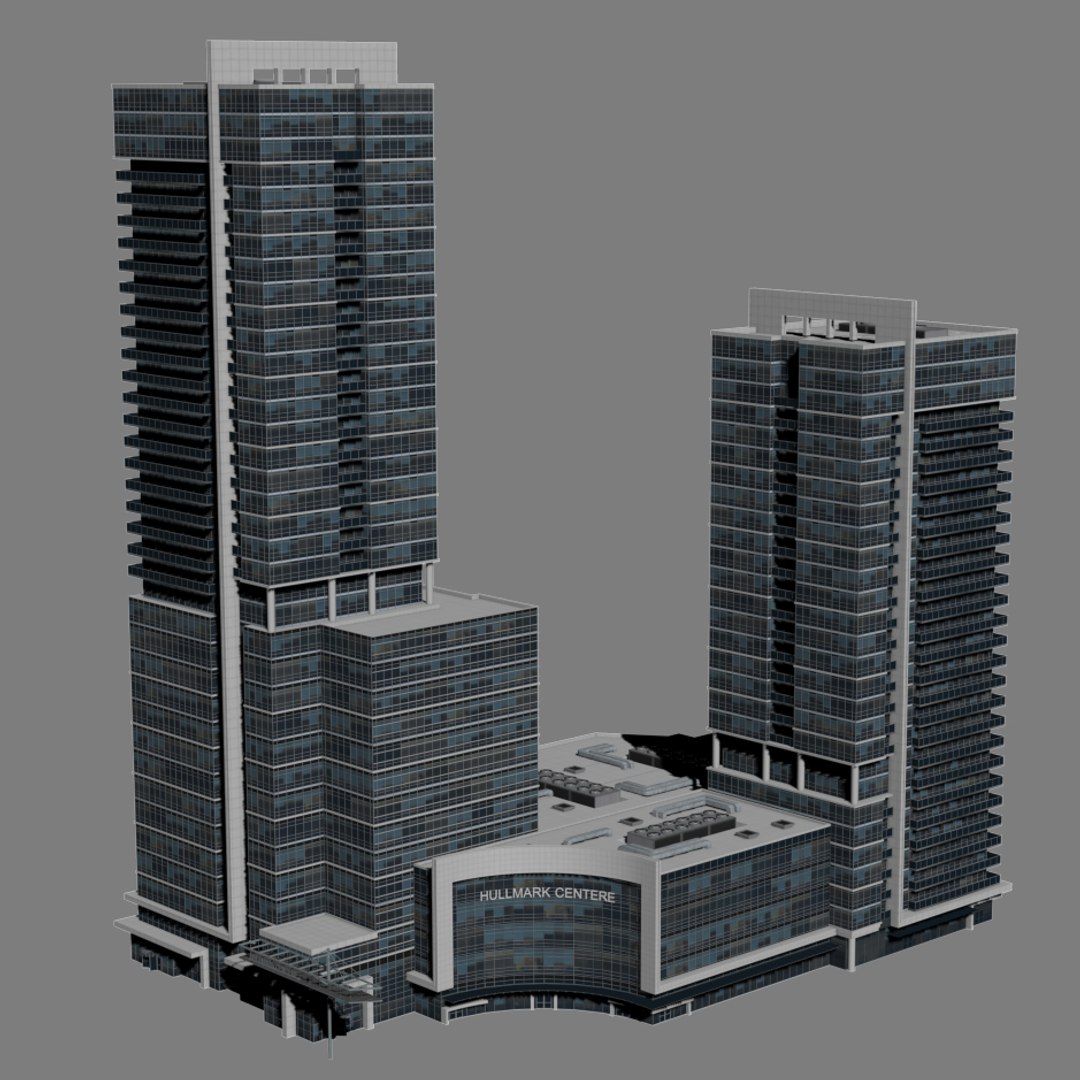 buildings skyscrapers 3D model https://p.turbosquid.com/ts-thumb/Ct/rypuC0/RgDsjzQ2/001/jpg/1552421224/1920x1080/fit_q87/f686223c7ac0b08982c8ba3a8d5305fe95935642/001.jpg