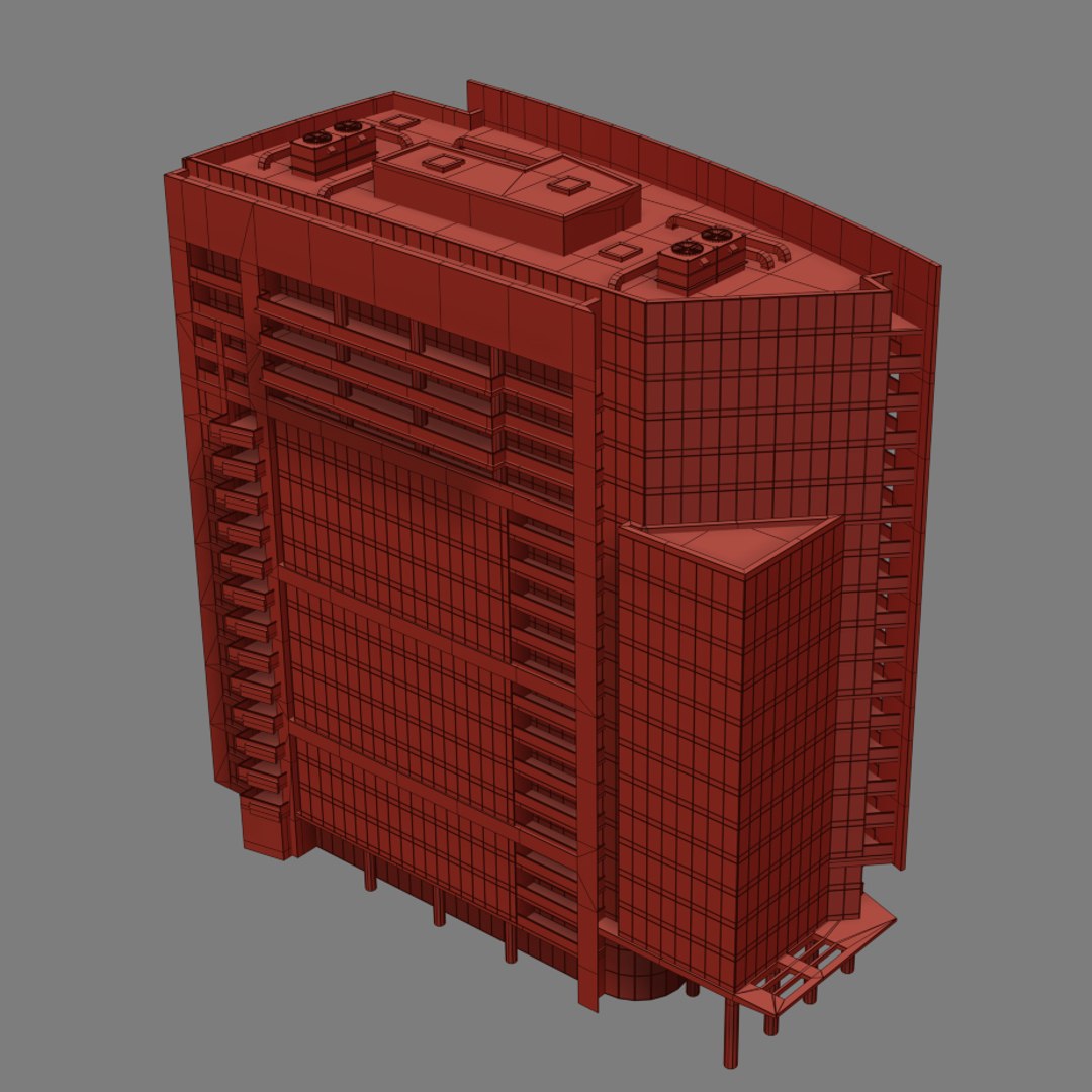 buildings skyscrapers 3D model https://p.turbosquid.com/ts-thumb/Ct/rypuC0/STWx5Pn5/clay_005/jpg/1552421512/1920x1080/fit_q87/07b6449cfecf4e5c522598609b25b10b57b8dc66/clay_005.jpg