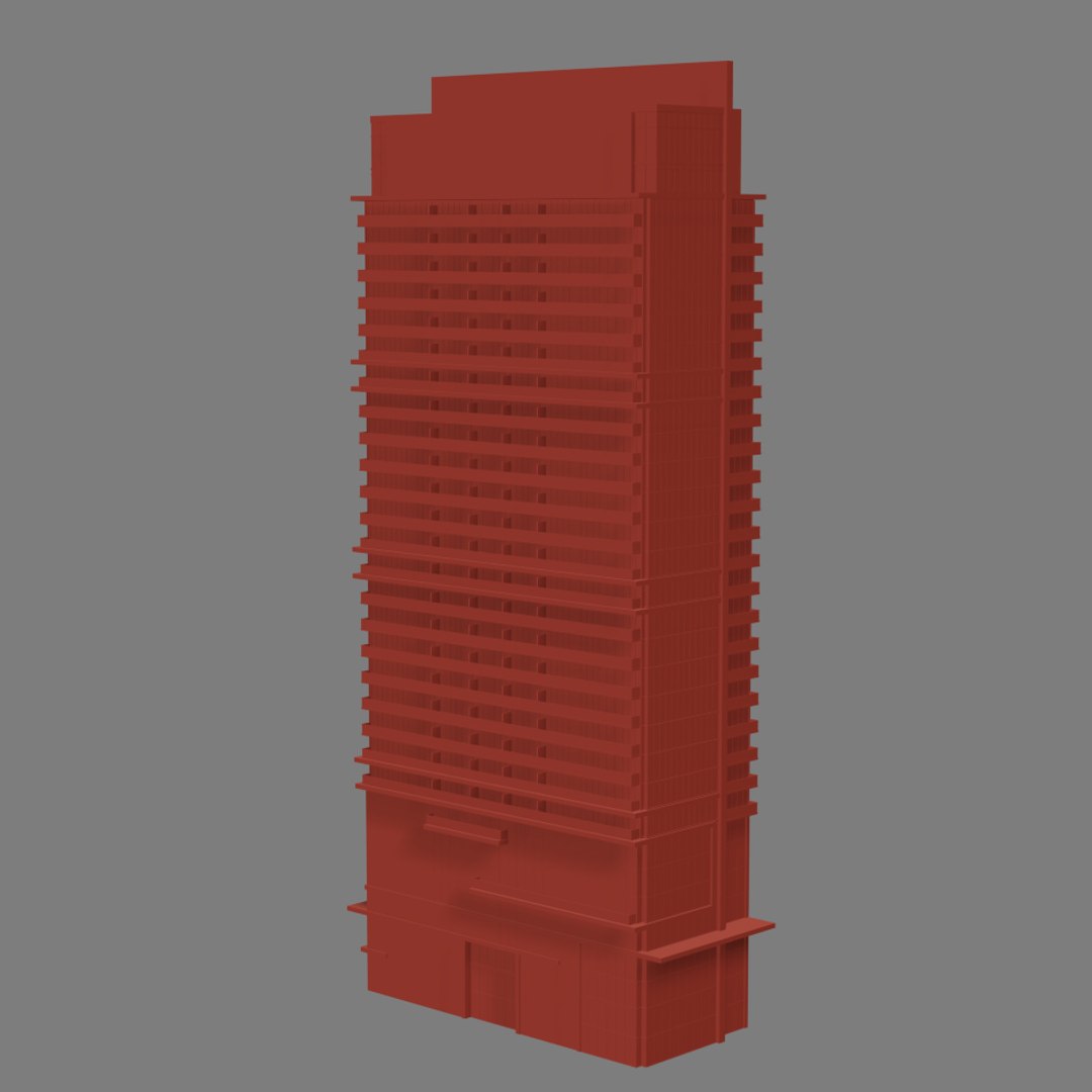 buildings skyscrapers 3D model https://p.turbosquid.com/ts-thumb/Ct/rypuC0/SVbtm7xc/clay_001/jpg/1552421439/1920x1080/fit_q87/e7d7510c40af3a6fc5bc665b93a6f78efc7f5aa4/clay_001.jpg