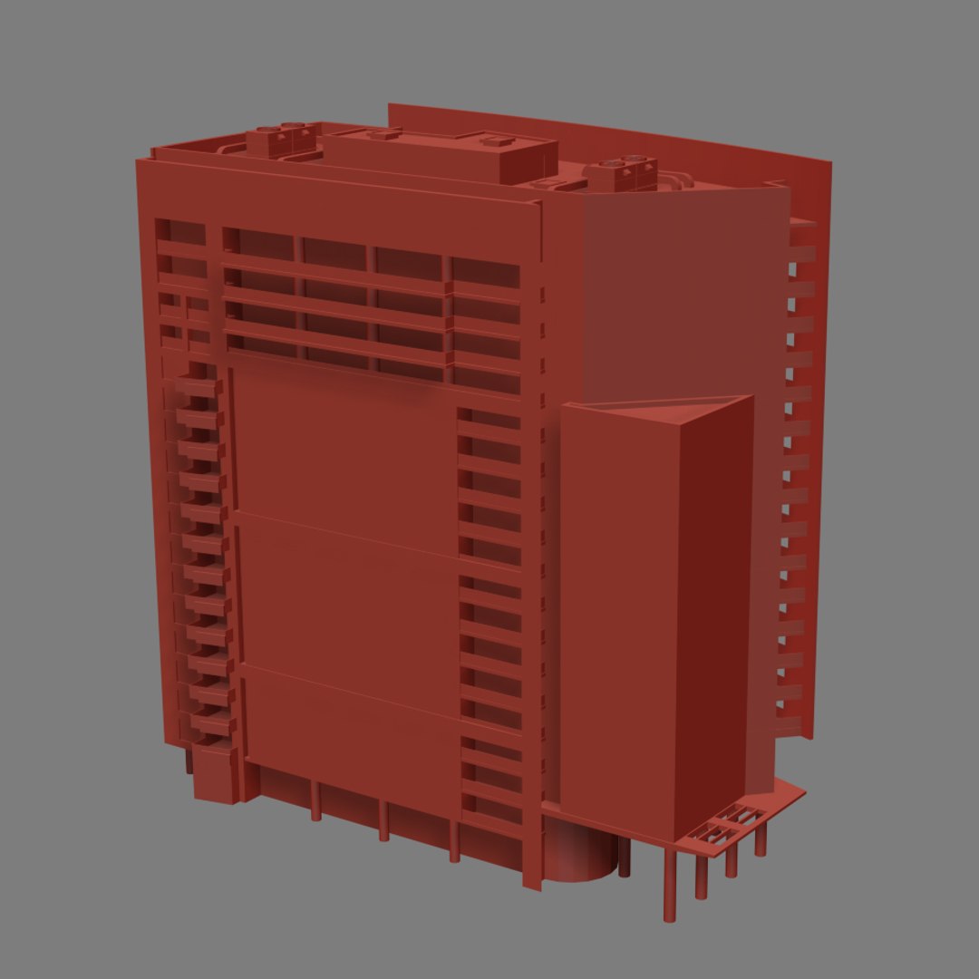buildings skyscrapers 3D model https://p.turbosquid.com/ts-thumb/Ct/rypuC0/Sw23jSwi/clay_001/jpg/1552421512/1920x1080/fit_q87/9f6f7807f1d24c59ba14d89d898100773176c73e/clay_001.jpg