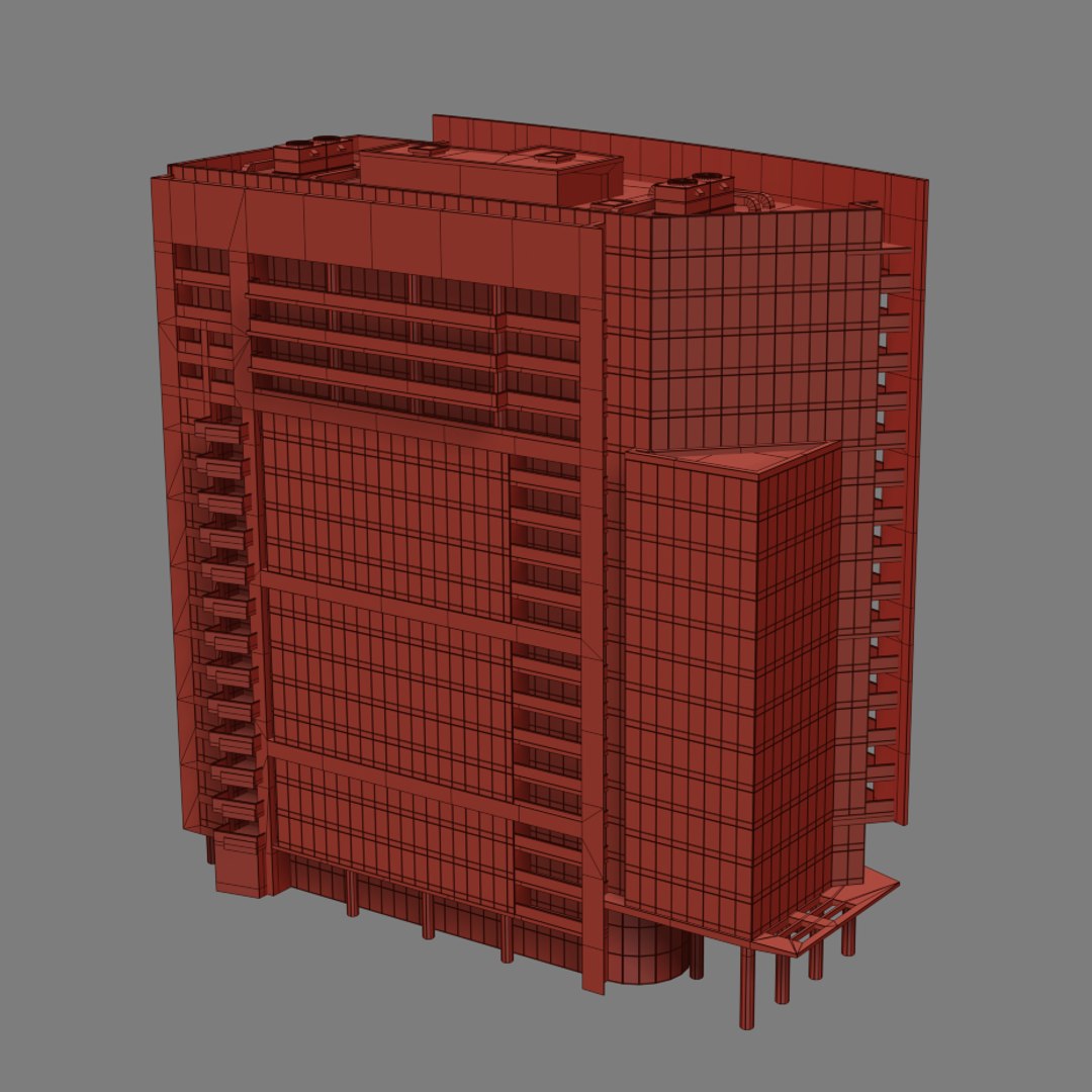 buildings skyscrapers 3D model https://p.turbosquid.com/ts-thumb/Ct/rypuC0/TAcl1euT/clay_002/jpg/1552421512/1920x1080/fit_q87/bc43e2eb512d0cec7d58820cedd5f27758bdd503/clay_002.jpg