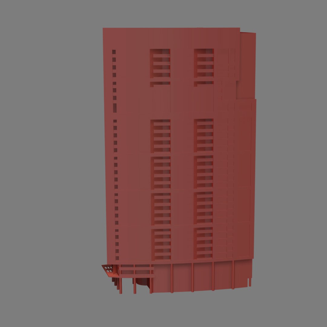 buildings skyscrapers 3D model https://p.turbosquid.com/ts-thumb/Ct/rypuC0/VUAgJNEc/clay_003/jpg/1552421498/1920x1080/fit_q87/0677032d72f284de5818092e884e0e167d89795c/clay_003.jpg