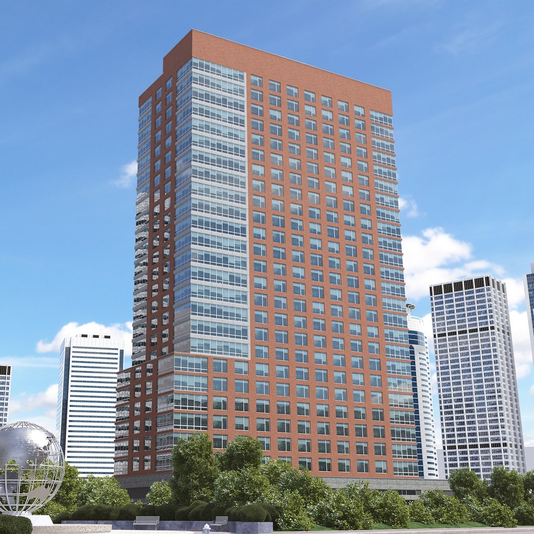 buildings skyscrapers 3D model https://p.turbosquid.com/ts-thumb/Ct/rypuC0/VyRajOaC/millennium_tower_residences_v2_001/jpg/1558381722/1920x1080/fit_q87/45b14f7ad84dd695ebfa7cafa485fd6ea3d895b2/millennium_tower_residences_v2_001.jpg