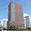 Skyscrapers collection Vol.002