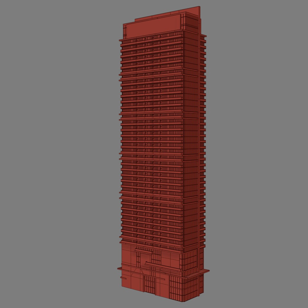 buildings skyscrapers 3D model https://p.turbosquid.com/ts-thumb/Ct/rypuC0/WAOJUUHd/clay_001/jpg/1552421423/1920x1080/fit_q87/3d7cf96e53e05112748e127b7f26113612877aa9/clay_001.jpg