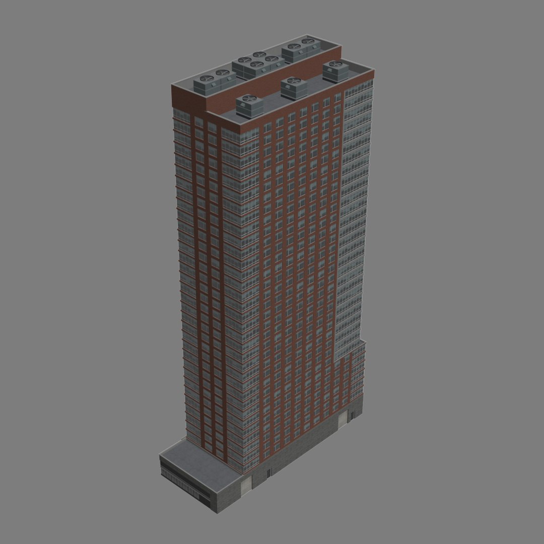 buildings skyscrapers 3D model https://p.turbosquid.com/ts-thumb/Ct/rypuC0/WpwbXt2y/clay_001/jpg/1558381923/1920x1080/fit_q87/2477c225fd8f7d5c10d41fd79aa78b97b222e869/clay_001.jpg