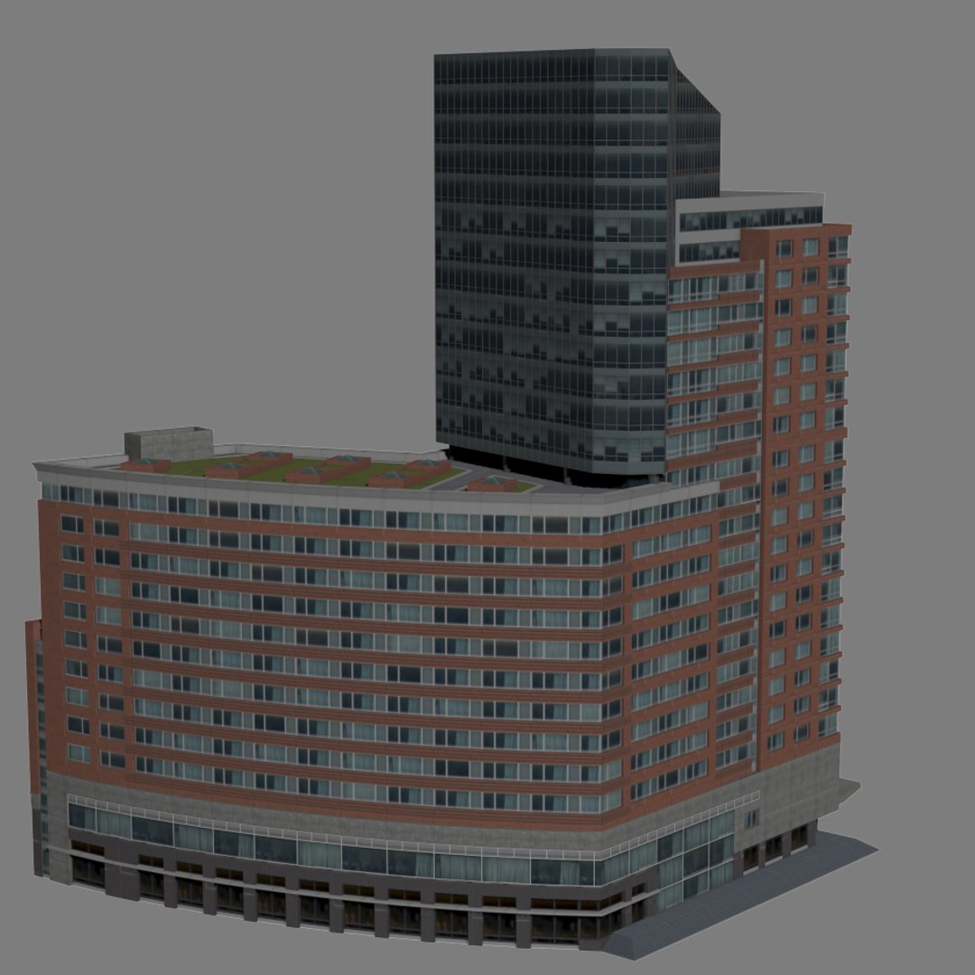 buildings skyscrapers 3D model https://p.turbosquid.com/ts-thumb/Ct/rypuC0/XbWV850u/ritz_carlton_hotel_shade_001/jpg/1552421380/1920x1080/fit_q87/0ef93200a1d38d570c23b1fff2c65cbb4a0acdf3/ritz_carlton_hotel_shade_001.jpg