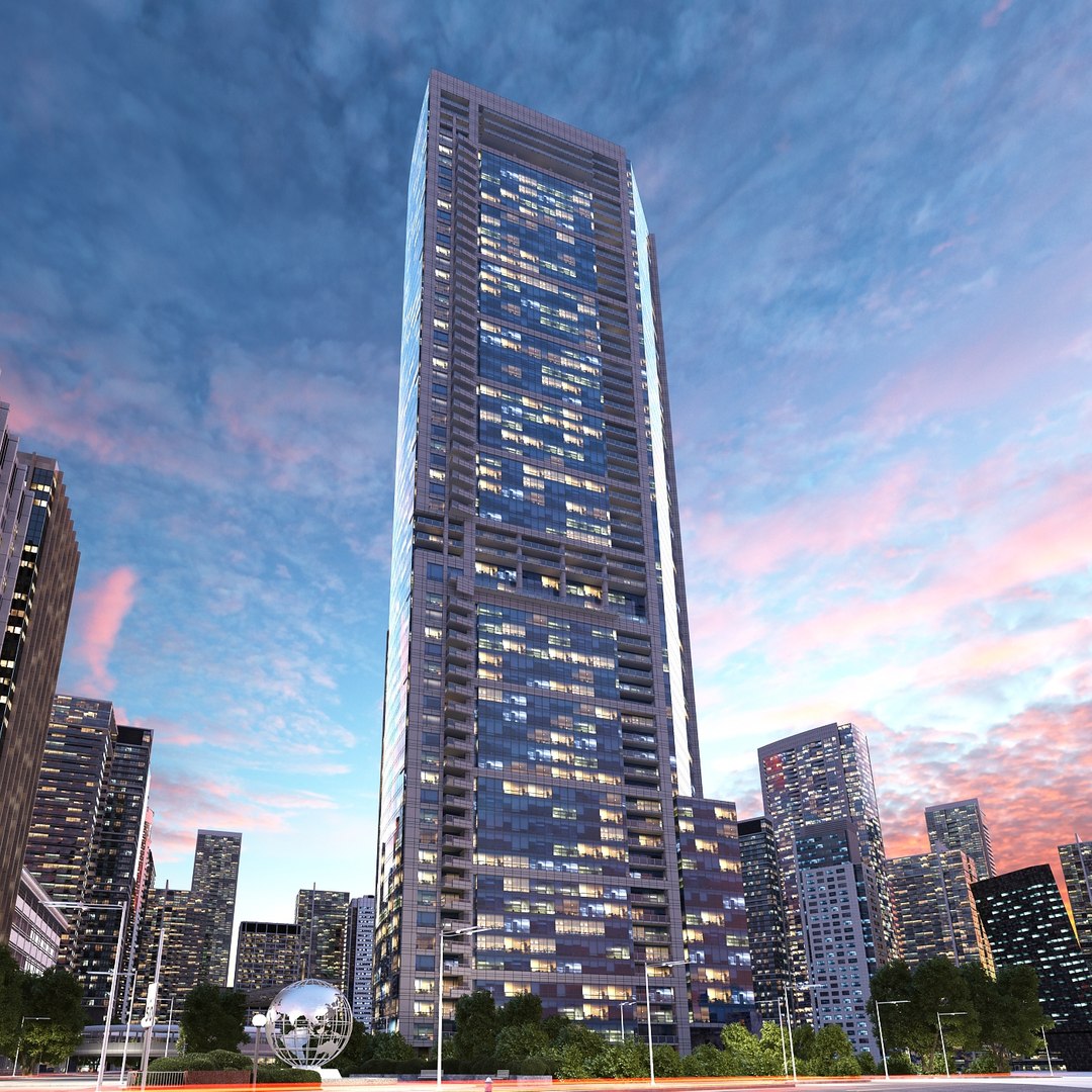 buildings skyscrapers 3D model https://p.turbosquid.com/ts-thumb/Ct/rypuC0/XeooEBGY/004_205m_340_on_the_park_v1_night_front_001/jpg/1551819971/1920x1080/fit_q87/d2658d52b1b35cb2c8106940f6d1c2e34727a865/004_205m_340_on_the_park_v1_night_front_001.jpg