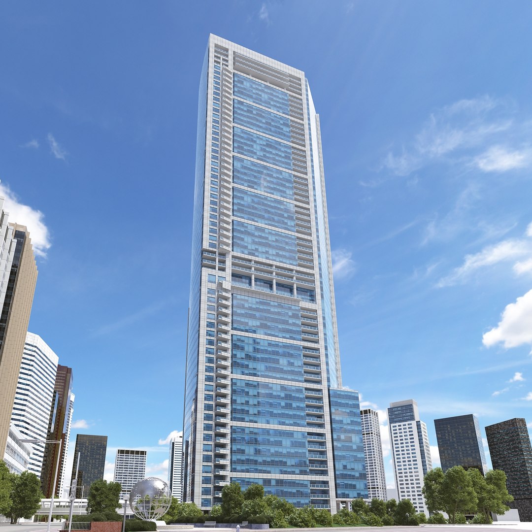 buildings skyscrapers 3D model https://p.turbosquid.com/ts-thumb/Ct/rypuC0/YaIdgo2i/004_205m_340_on_the_park_v1_front_001/jpg/1551819971/1920x1080/fit_q87/675dd9a77cedd5ae131b11ec970d985bcbf56fa6/004_205m_340_on_the_park_v1_front_001.jpg
