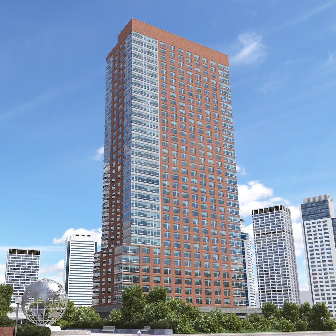 buildings skyscrapers 3D model https://p.turbosquid.com/ts-thumb/Ct/rypuC0/ZVsWYEM1/millennium_tower_residences_v1_001/jpg/1558381722/1920x1080/fit_q87/ab6e0c3c2ffd92735e99fe153bf4f6b7a250d430/millennium_tower_residences_v1_001.jpg