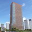 Skyscrapers collection Vol.002