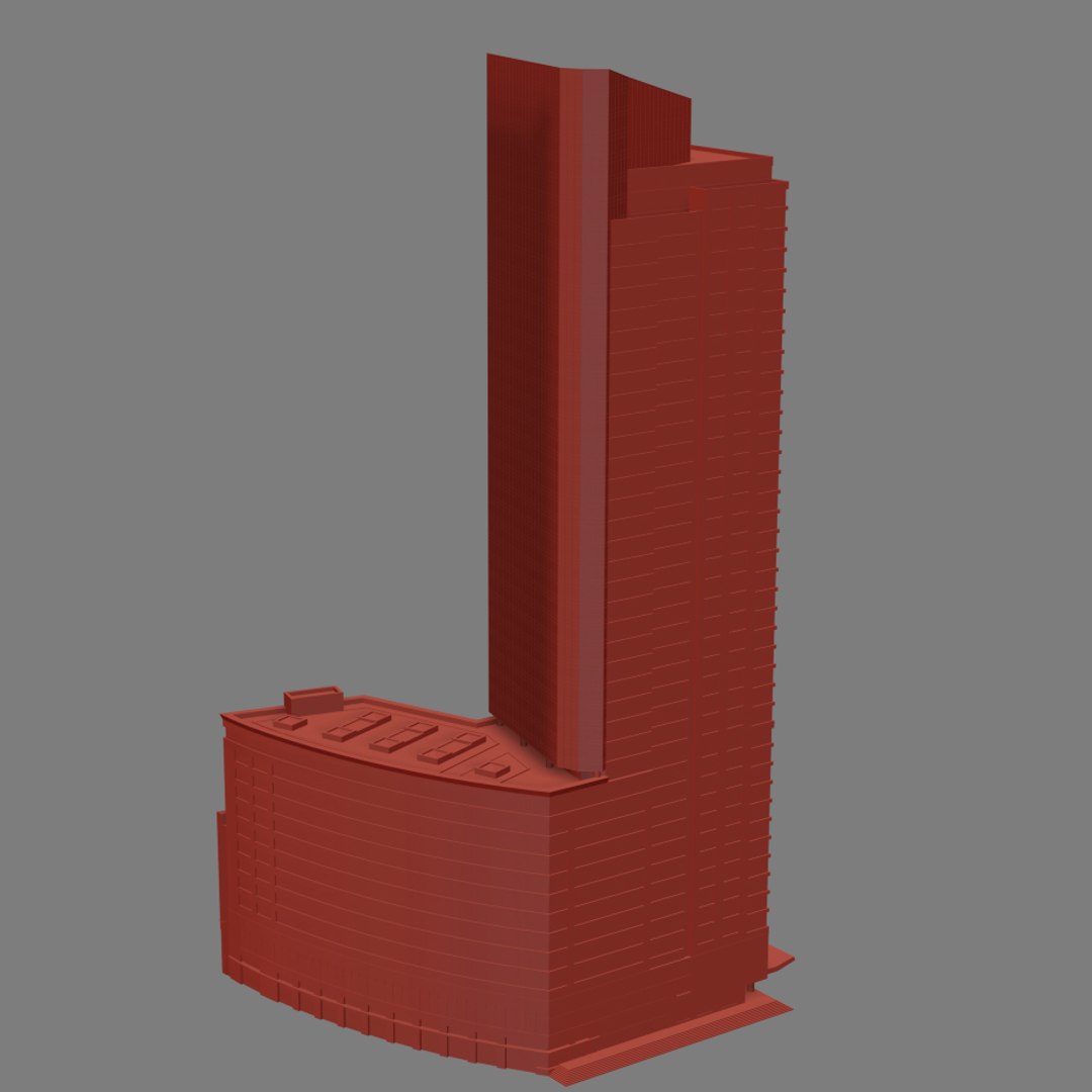 buildings skyscrapers 3D model https://p.turbosquid.com/ts-thumb/Ct/rypuC0/Zc316gjg/ritz_carlton_hotel_shade_003/jpg/1552421329/1920x1080/fit_q87/391f624f70e00729fe21ebb22e49fffc2fad283f/ritz_carlton_hotel_shade_003.jpg