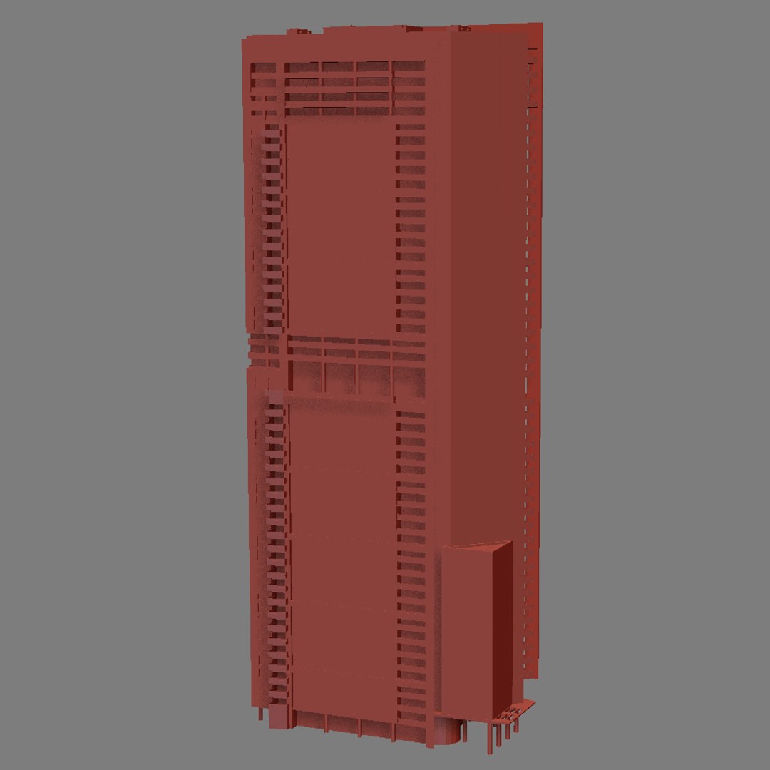 buildings skyscrapers 3D model https://p.turbosquid.com/ts-thumb/Ct/rypuC0/aDh8byFv/clay_001/jpg/1552421485/1920x1080/fit_q87/04bd4ee4349b387583307c4111d4d3e87545c7c0/clay_001.jpg
