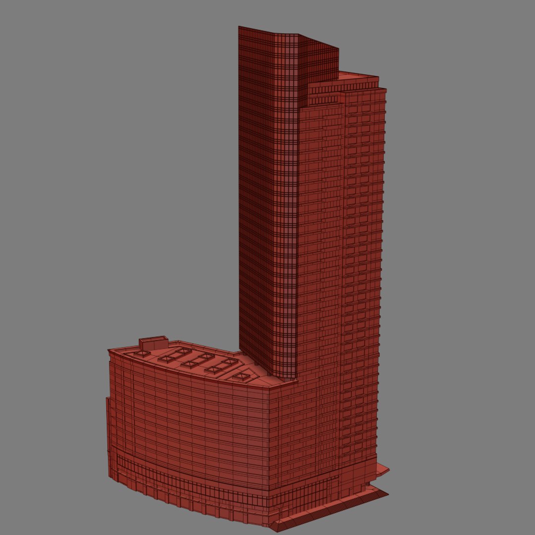 buildings skyscrapers 3D model https://p.turbosquid.com/ts-thumb/Ct/rypuC0/anXGAlqq/ritz_carlton_hotel_shade_004/jpg/1552421329/1920x1080/fit_q87/48349e4a23963e7dc3c84dfb387898f4a1b72241/ritz_carlton_hotel_shade_004.jpg