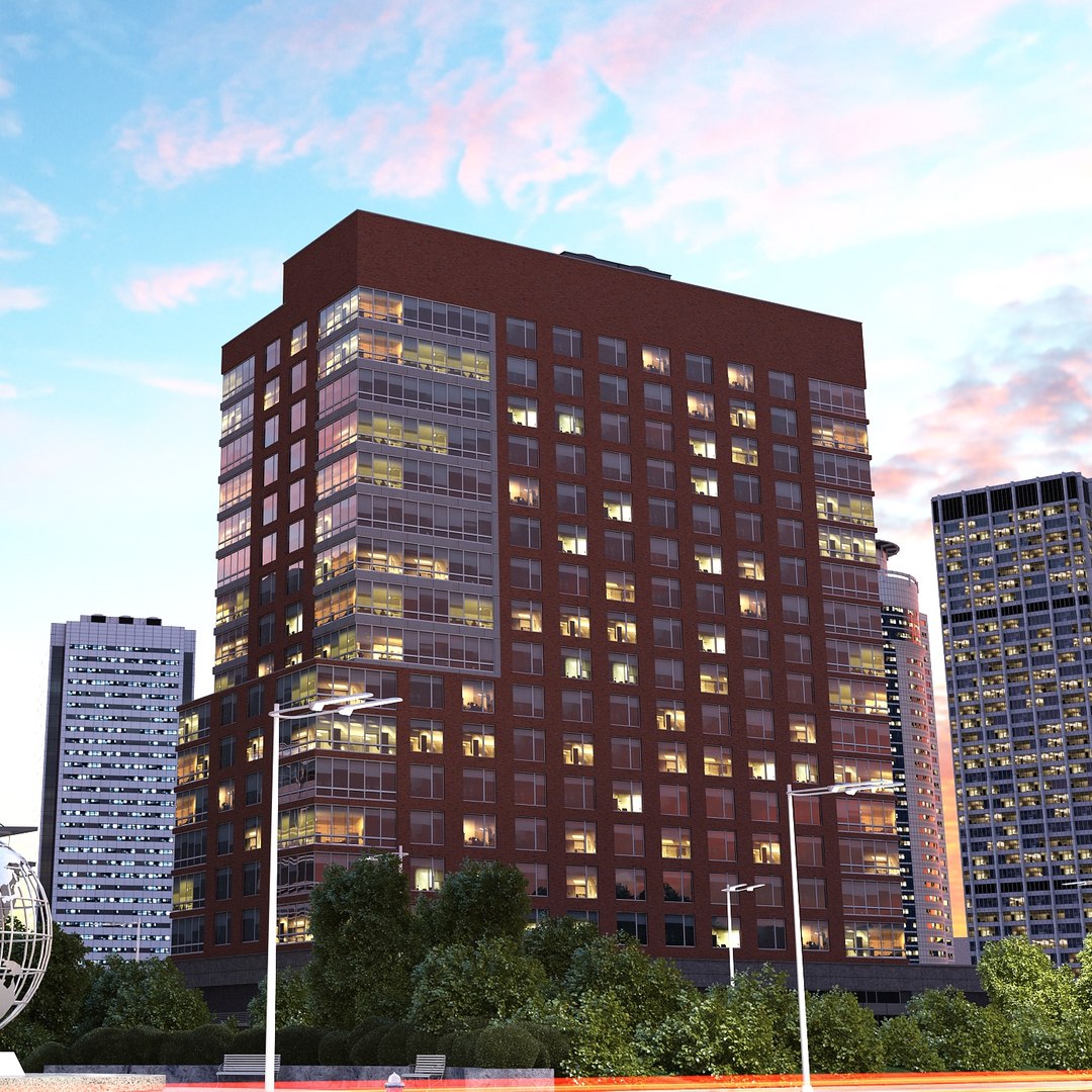 buildings skyscrapers 3D model https://p.turbosquid.com/ts-thumb/Ct/rypuC0/aztkhqbH/millennium_tower_residences_night_v3_001/jpg/1558381722/1920x1080/fit_q87/53887c1613ef9d4bb8c73b3411c98f64755db50a/millennium_tower_residences_night_v3_001.jpg