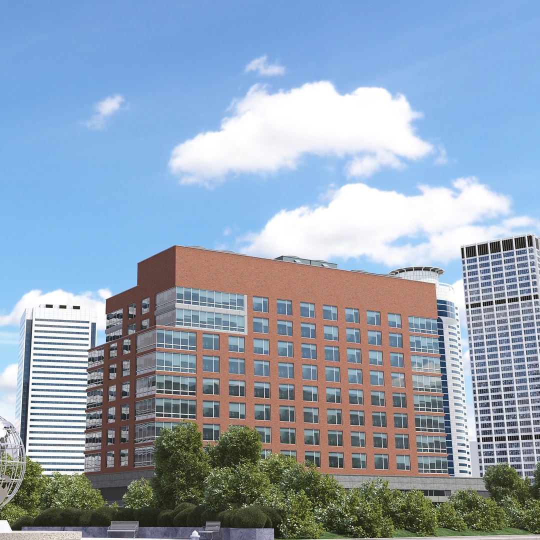 buildings skyscrapers 3D model https://p.turbosquid.com/ts-thumb/Ct/rypuC0/bFjhpbYX/millennium_tower_residences_v4_001/jpg/1558381722/1920x1080/fit_q87/51e1d3214d3d274ccff66bc1347928bc25b08d0c/millennium_tower_residences_v4_001.jpg