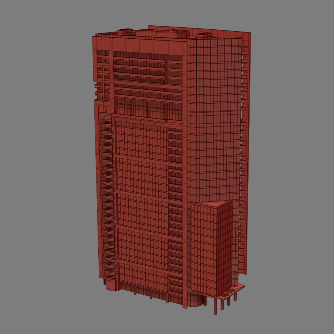 buildings skyscrapers 3D model https://p.turbosquid.com/ts-thumb/Ct/rypuC0/bYzNf8XC/clay_002/jpg/1552421498/1920x1080/fit_q87/98fe9ae578e14c8dfdaddca7d55bd90d551bb93d/clay_002.jpg
