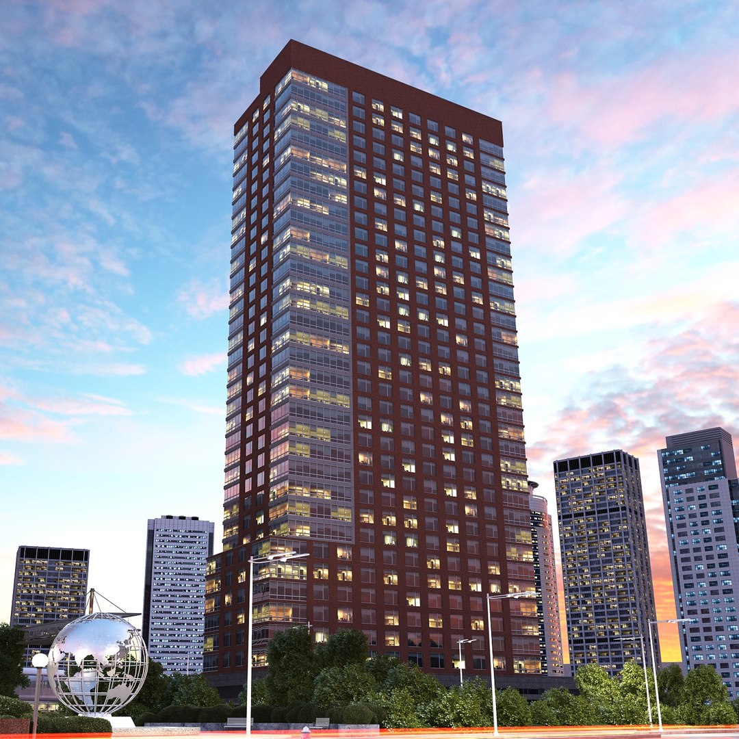 buildings skyscrapers 3D model https://p.turbosquid.com/ts-thumb/Ct/rypuC0/dchbaRaX/millennium_tower_residences_night_v1_001/jpg/1558381722/1920x1080/fit_q87/7c7c7c52027a2acad9bea7363a78a7600bd12ecf/millennium_tower_residences_night_v1_001.jpg