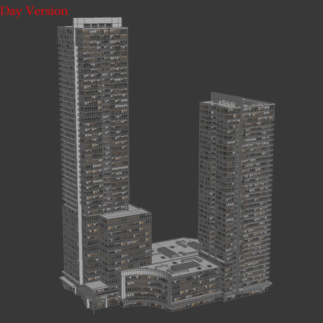 buildings skyscrapers 3D model https://p.turbosquid.com/ts-thumb/Ct/rypuC0/dq5JvLqO/day_version_002/jpg/1552421183/1920x1080/fit_q87/4b700f17d64fcd2fa38f7195c9fe3500720cbd45/day_version_002.jpg