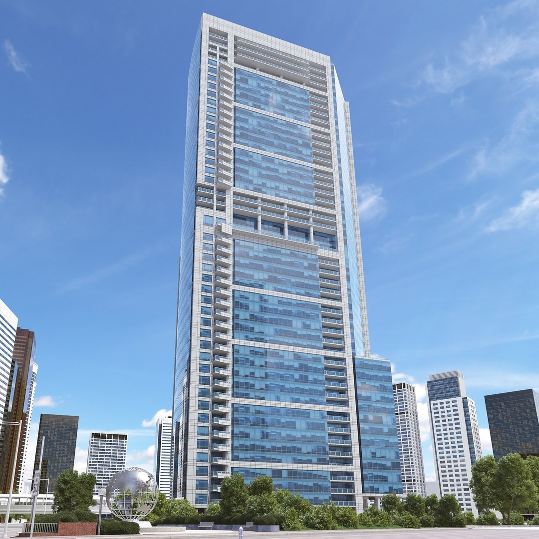 buildings skyscrapers 3D model https://p.turbosquid.com/ts-thumb/Ct/rypuC0/fr3hbBbx/004_164m_340_on_the_park_v2_front_001/jpg/1551820033/1920x1080/fit_q87/30dd6f7473b25021c422604b26fc739ec11b2ff0/004_164m_340_on_the_park_v2_front_001.jpg