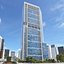 Skyscrapers collection Vol.002
