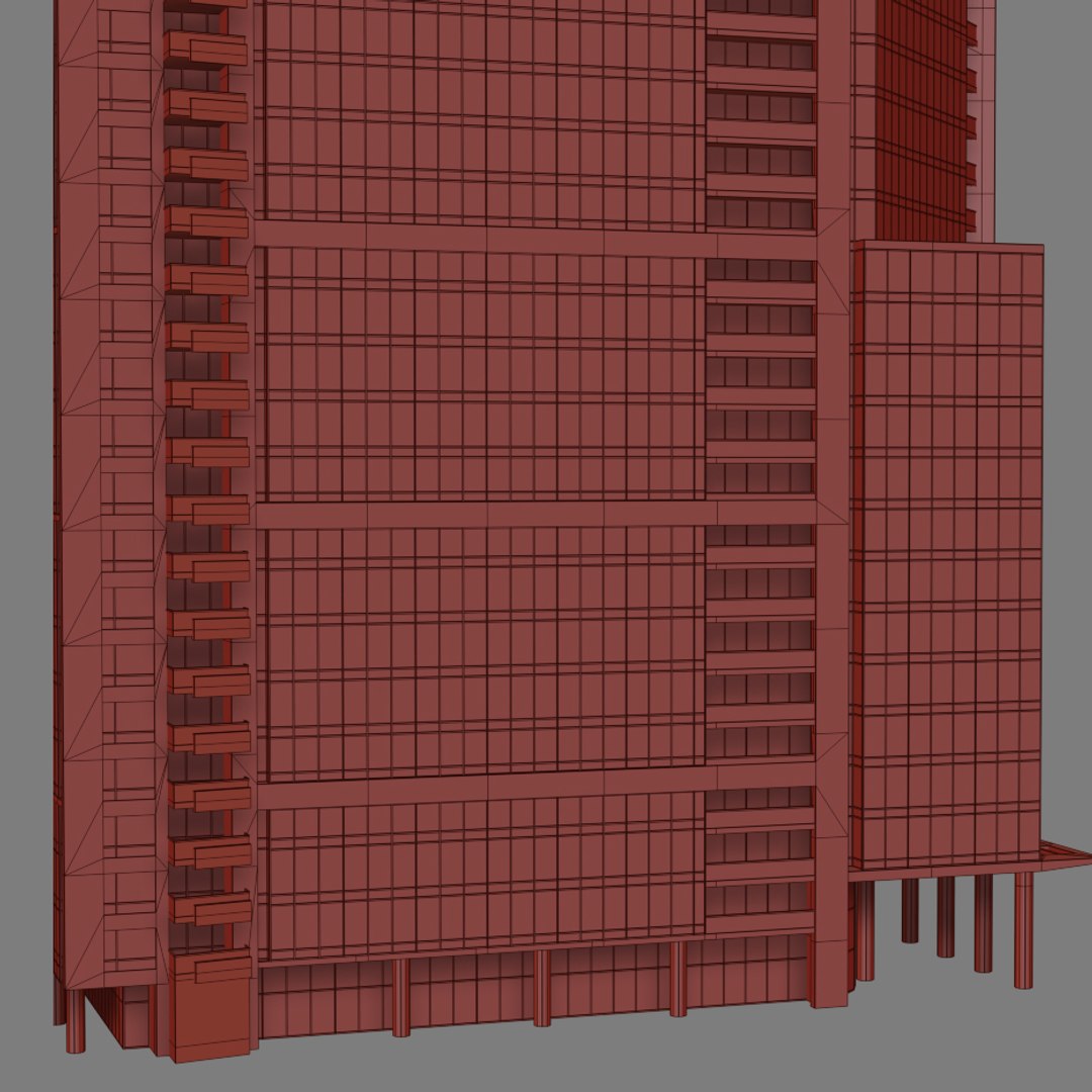 buildings skyscrapers 3D model https://p.turbosquid.com/ts-thumb/Ct/rypuC0/g40F4sqE/clay_005/jpg/1552421475/1920x1080/fit_q87/65b046f310f01c217e0e609144792b2a8462196a/clay_005.jpg