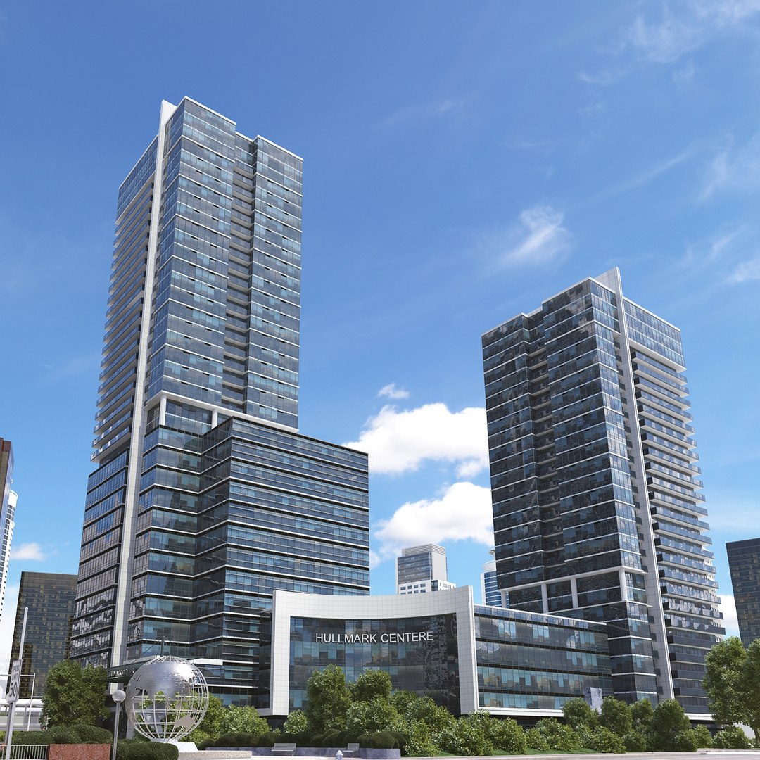 buildings skyscrapers 3D model https://p.turbosquid.com/ts-thumb/Ct/rypuC0/g8f3WlY2/city_day_001/jpg/1551819689/1920x1080/fit_q87/48db82201a7cc287649632b6e993722a84d88ba9/city_day_001.jpg