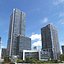 Skyscrapers collection Vol.002