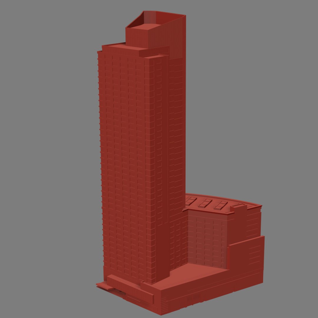 buildings skyscrapers 3D model https://p.turbosquid.com/ts-thumb/Ct/rypuC0/gCPDds91/ritz_carlton_hotel_shade_007/jpg/1552421329/1920x1080/fit_q87/74c108cc7ebad95094b82a021441de964ffb0c36/ritz_carlton_hotel_shade_007.jpg