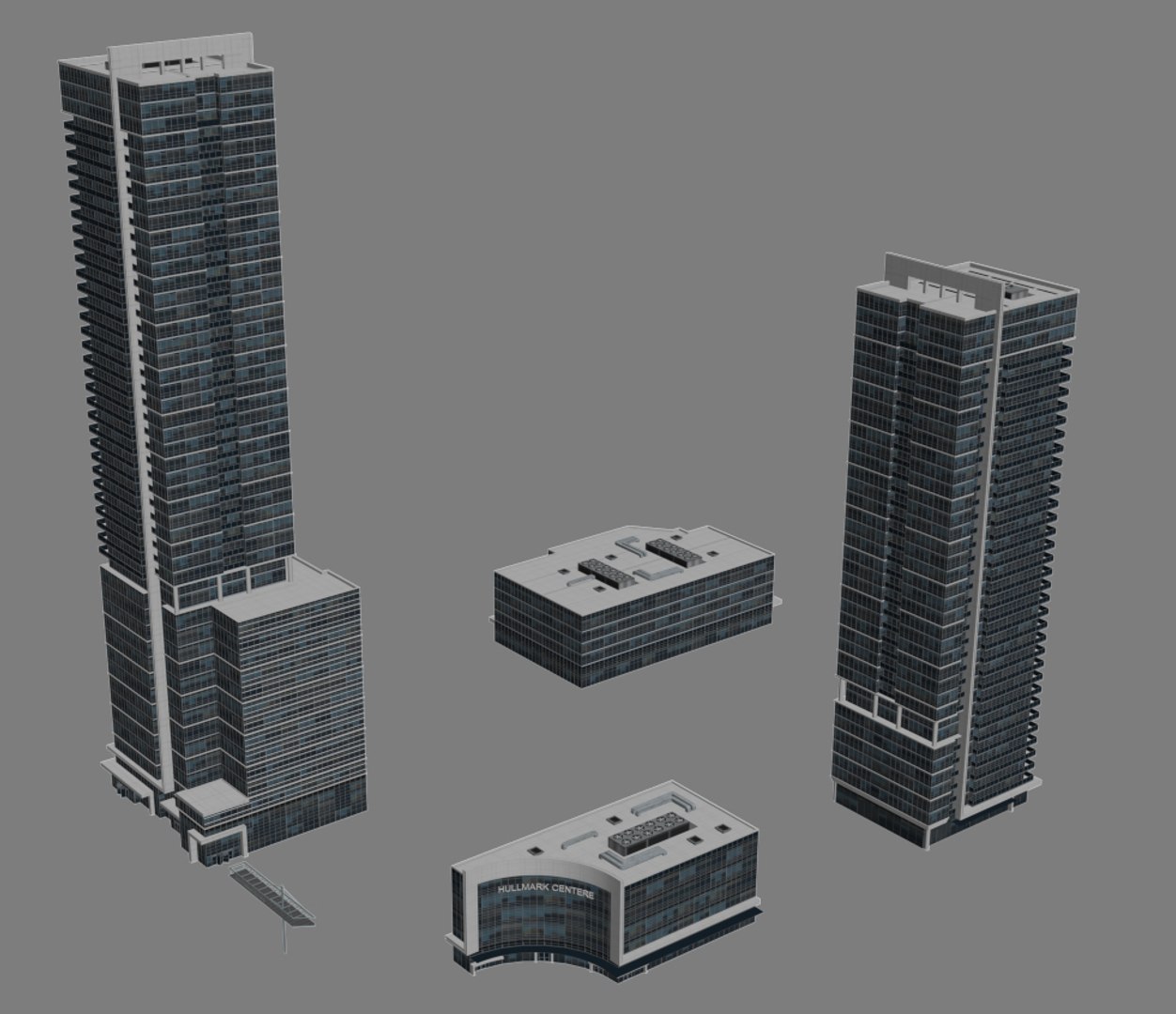 buildings skyscrapers 3D model https://p.turbosquid.com/ts-thumb/Ct/rypuC0/ga0DWSRD/buildings_001/jpg/1552421183/1920x1080/fit_q87/85bf166052e4ef26fa98befadaecca4cf25e212f/buildings_001.jpg