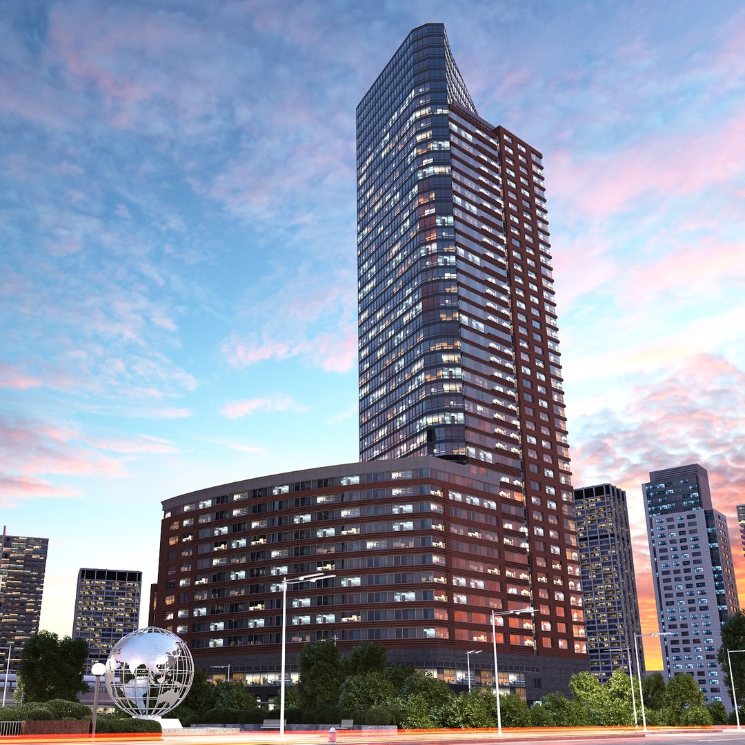 buildings skyscrapers 3D model https://p.turbosquid.com/ts-thumb/Ct/rypuC0/huS0JInP/ritz_carlton_hotel_015_pp/jpg/1551819753/1920x1080/fit_q87/819dfe35d0f83d0147d06219226110c4ad1f6281/ritz_carlton_hotel_015_pp.jpg