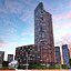 Skyscrapers collection Vol.002