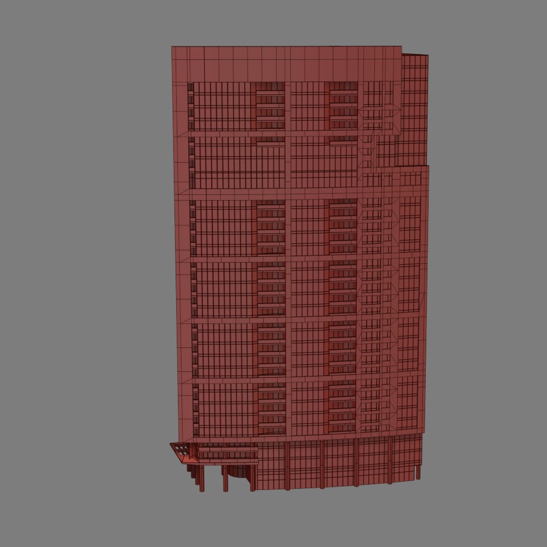 buildings skyscrapers 3D model https://p.turbosquid.com/ts-thumb/Ct/rypuC0/j6hbPfUz/clay_004/jpg/1552421498/1920x1080/fit_q87/2cbf59124298559373a80cb92a613e157e60f8e8/clay_004.jpg