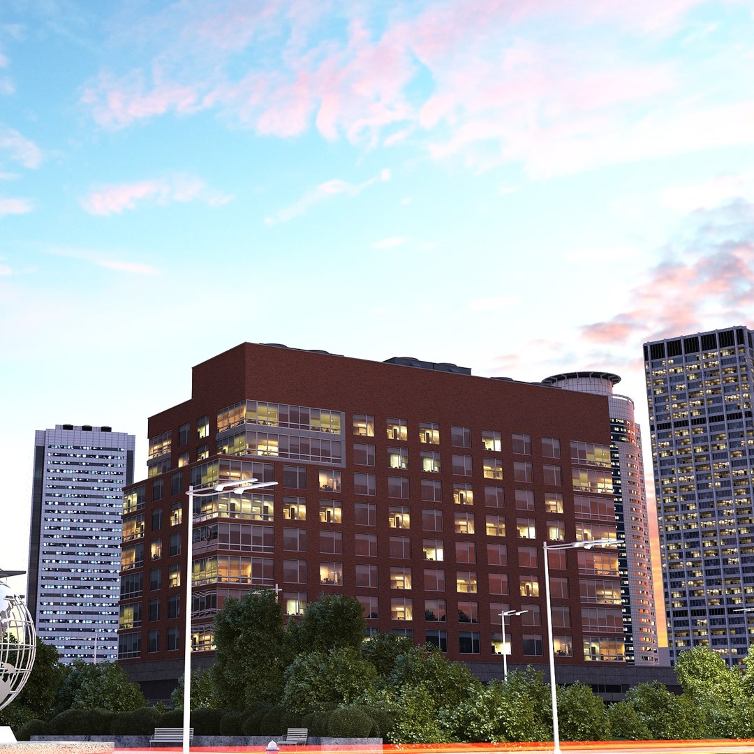buildings skyscrapers 3D model https://p.turbosquid.com/ts-thumb/Ct/rypuC0/kTQdY6dw/millennium_tower_residences_night_v4_001/jpg/1558381722/1920x1080/fit_q87/1d44a8ca633b35797169f81d5b7c2c2534ea30f0/millennium_tower_residences_night_v4_001.jpg