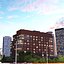 Skyscrapers collection Vol.002