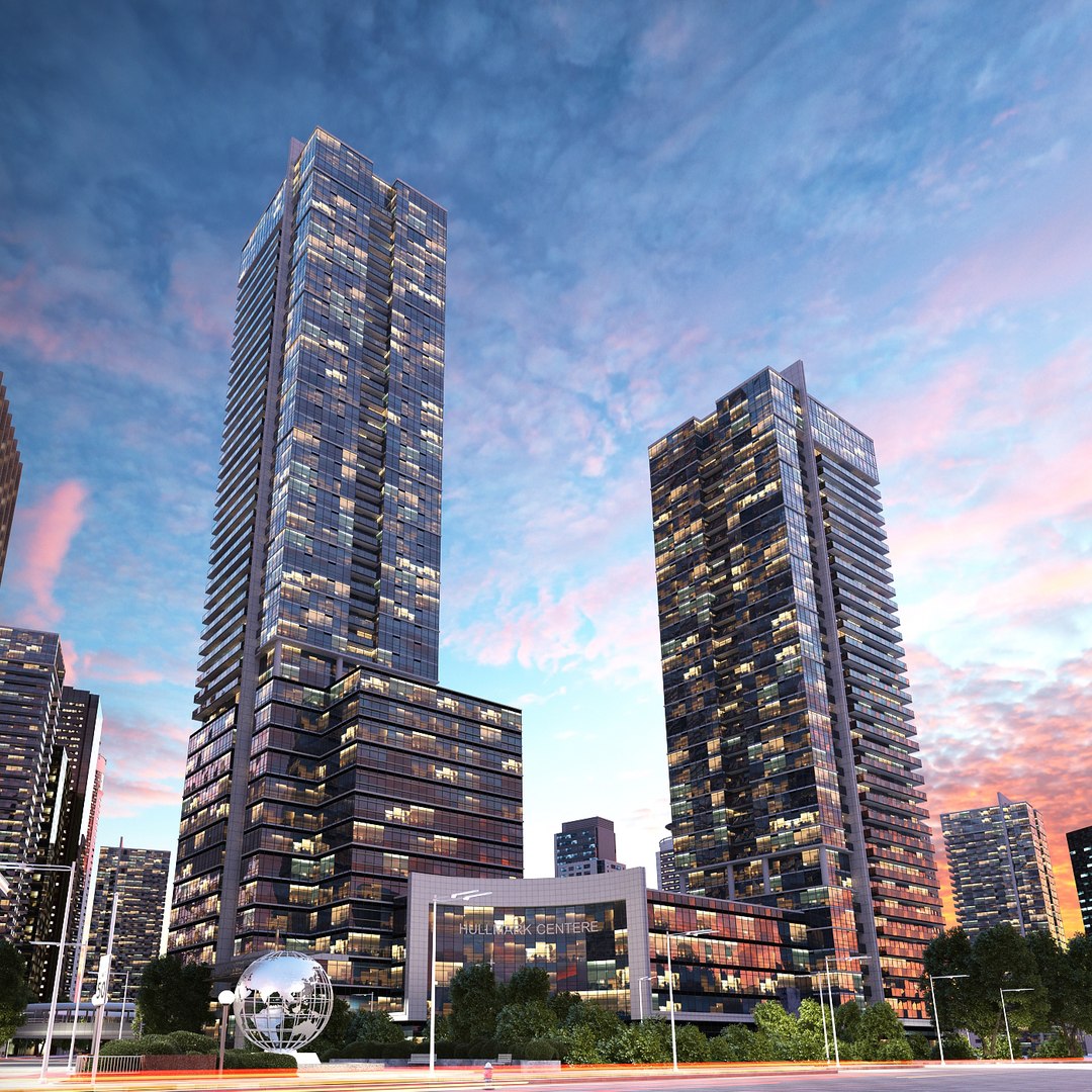 buildings skyscrapers 3D model https://p.turbosquid.com/ts-thumb/Ct/rypuC0/lEopwCPU/skyscrpaers_cover_008/jpg/1551819655/1920x1080/fit_q87/f2724207d096eaa315cc7cf9aebb4839b6c9376d/skyscrpaers_cover_008.jpg