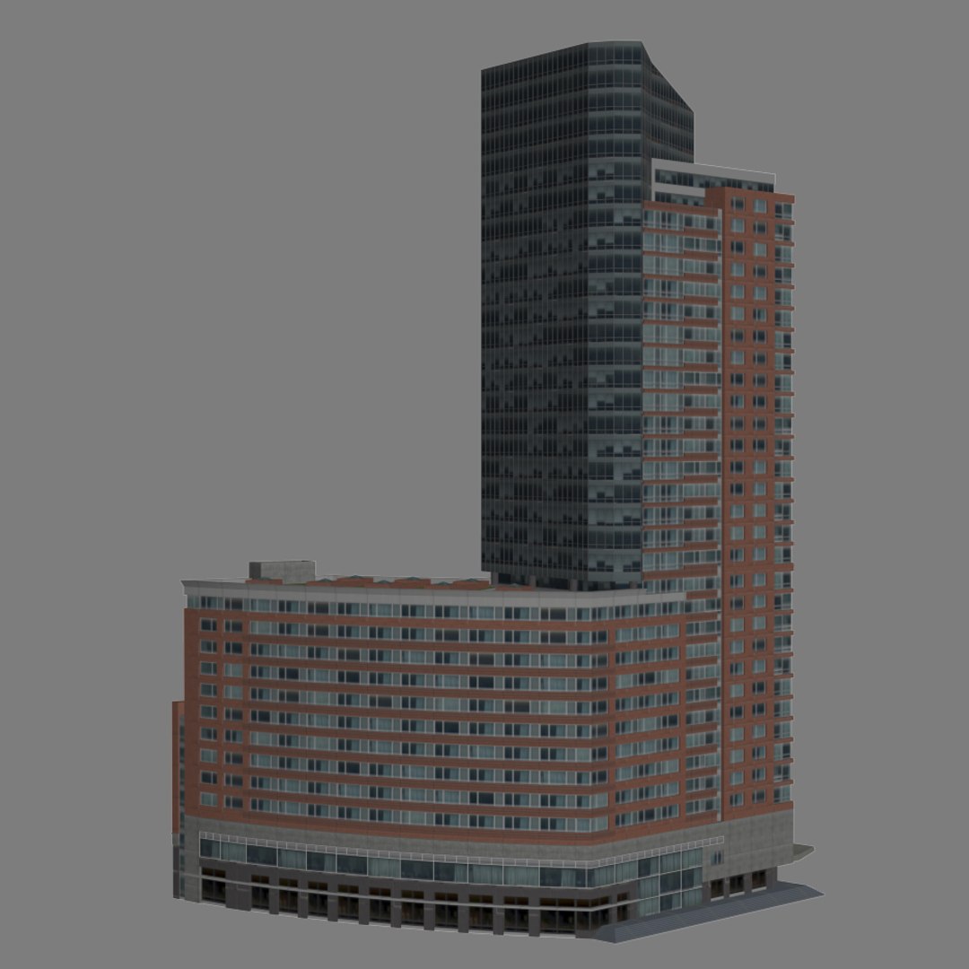 buildings skyscrapers 3D model https://p.turbosquid.com/ts-thumb/Ct/rypuC0/m0RgBQqk/ritz_carlton_hotel_shade_001/jpg/1552421358/1920x1080/fit_q87/aae4ff0e6b023877f98d4936e1bcaf549fba52ad/ritz_carlton_hotel_shade_001.jpg