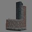 Skyscrapers collection Vol.002