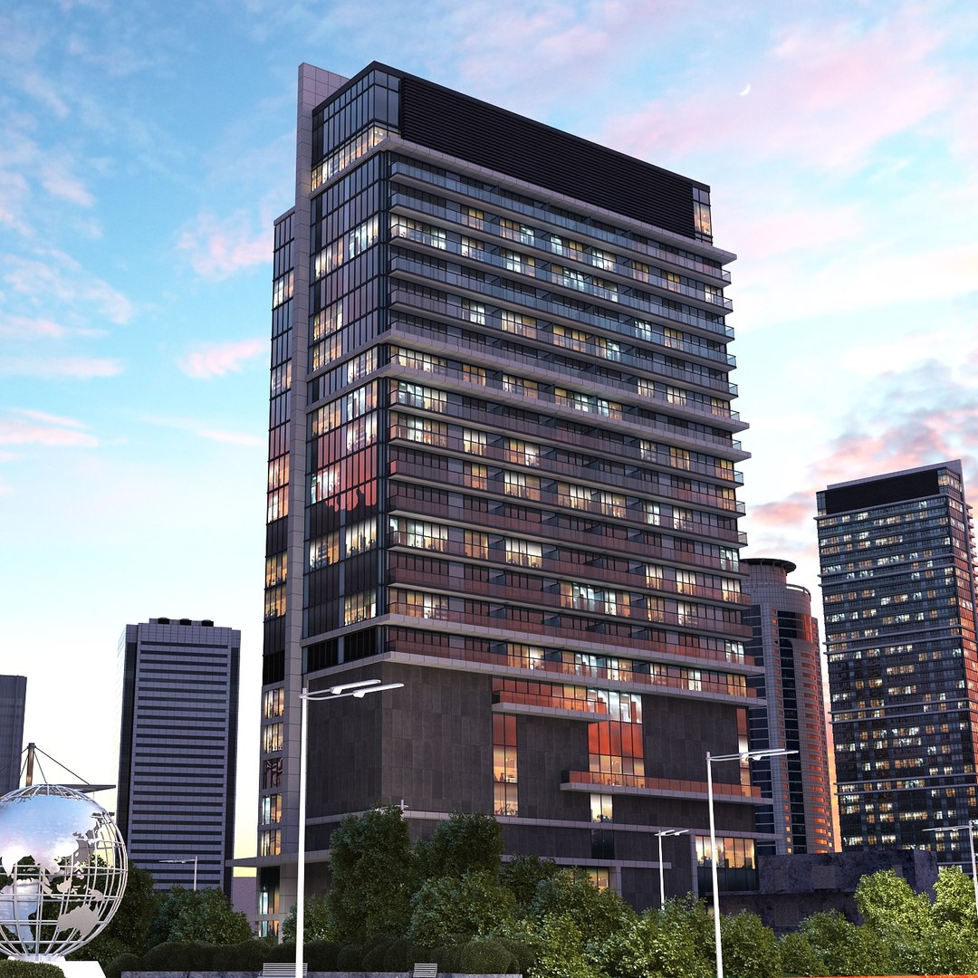 buildings skyscrapers 3D model https://p.turbosquid.com/ts-thumb/Ct/rypuC0/m7hSgirI/residencesatrcmi_006_1/jpg/1551819943/1920x1080/fit_q87/14a20d8aacf00b0912dc0fa8be3857fb46bc64e1/residencesatrcmi_006_1.jpg