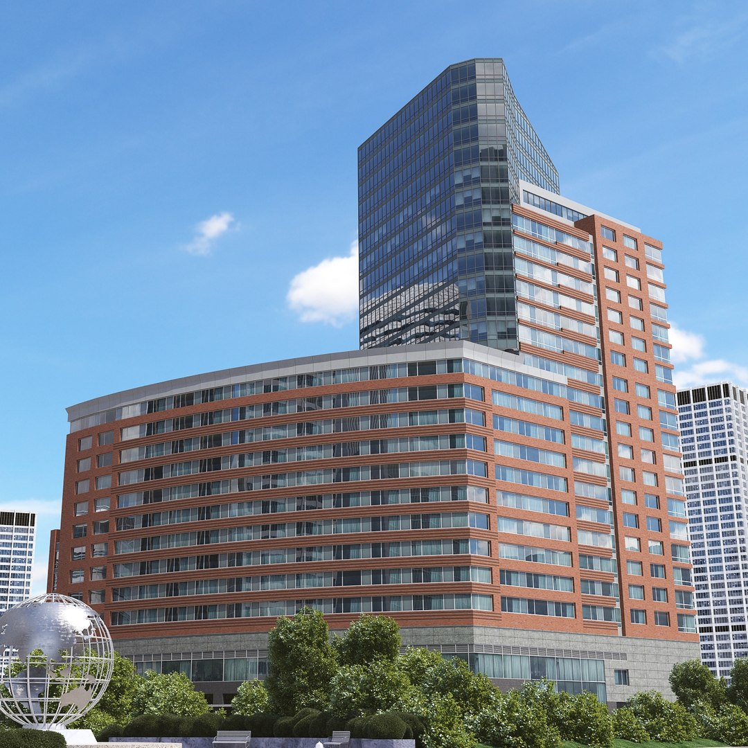 buildings skyscrapers 3D model https://p.turbosquid.com/ts-thumb/Ct/rypuC0/nECO1kMy/city_day_001/jpg/1551819828/1920x1080/fit_q87/ee2737529effbc6f52f424636ecc7d493f52bdb7/city_day_001.jpg