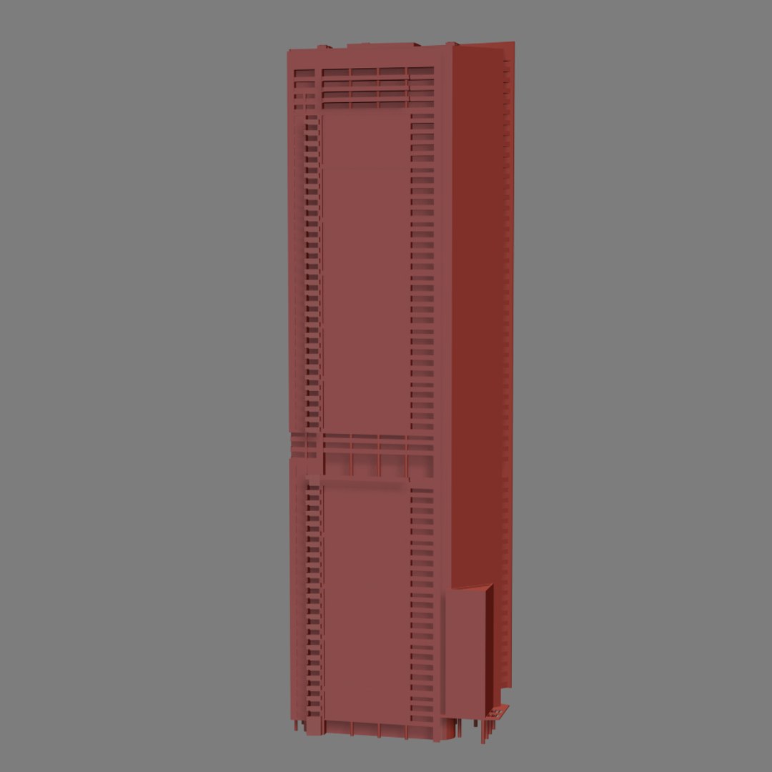 buildings skyscrapers 3D model https://p.turbosquid.com/ts-thumb/Ct/rypuC0/o103oKt0/clay_001/jpg/1552421475/1920x1080/fit_q87/8bee124b8ca5534d5cf7a381311cd45365497faf/clay_001.jpg