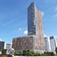 Skyscrapers collection Vol.002